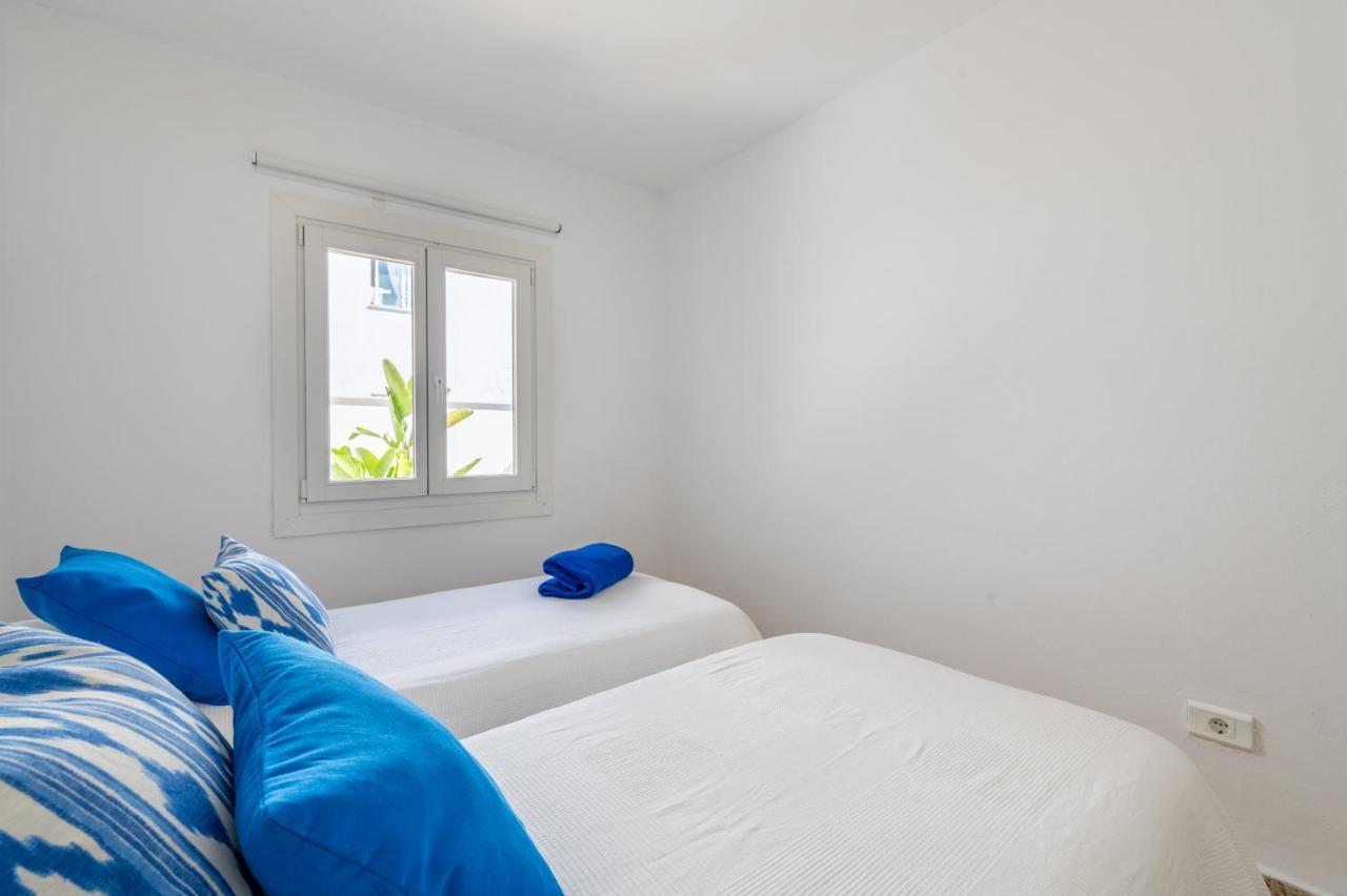 אלקודיה Villa Mercuri מראה חיצוני תמונה